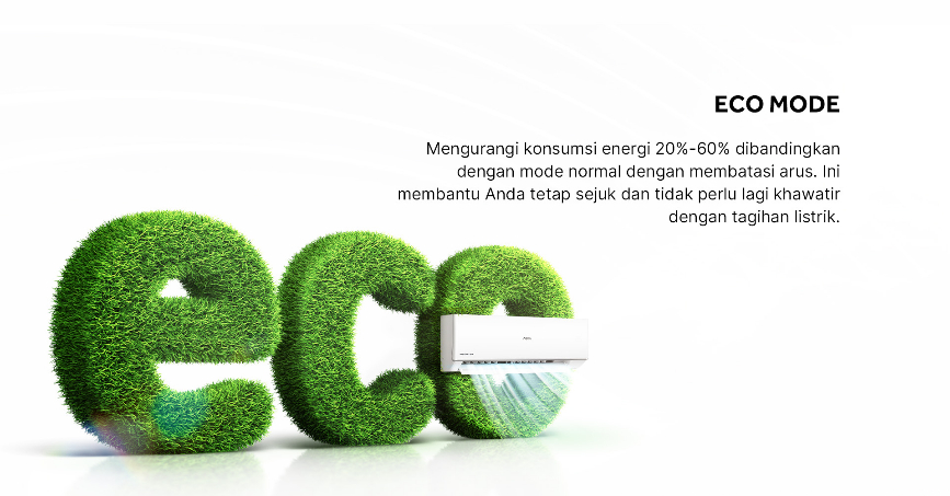 AC AQUA Elektronik AQA-KCR18VQC